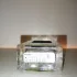 Hugo Boss The Collection Cashmere & Patchouli