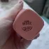 Hugo Boss Ma Vie Pour Femme