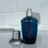 Hugo Boss Hugo Dark Blue pic-319920