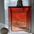Hugo Boss Alive Intense