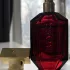 Hugo Boss The Scent Elixir For Her