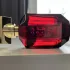 Hugo Boss The Scent Elixir For Her