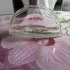 Hugo Boss Woman Eau de Parfum