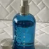 Hugo Boss Boss Bottled Pacific 2023