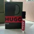 Hugo Boss Hugo Man