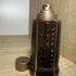 Hugo Boss The Scent Le Parfum for Him