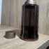 Hugo Boss The Scent Le Parfum for Him