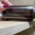 Hugo Boss The Scent Le Parfum for Him
