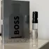 Hugo Boss Bottled pic-323818