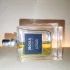 Hugo Boss The Collection Cashmere & Patchouli