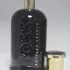 Hugo Boss Boss Bottled Absolu pic-324231