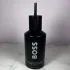 Hugo Boss Boss Bottled Beyond pic-325558