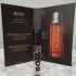 Hugo Boss The Scent Intense for Him 2026 pic-326151