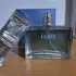 Hugo Boss Pure pic-326202