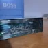 Hugo Boss Pure pic-326204