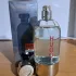 Hugo Boss Hugo Element pic-326209