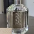 Hugo Boss The Scent Pure Accord for Her