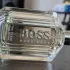 Hugo Boss The Scent Pure Accord for Her