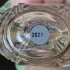 Hugo Boss The Scent Pure Accord for Her