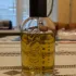 Hugo Boss Bottled Intense