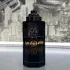 Hugo Boss Boss The Scent Magnetic For Him