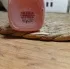Hugo Boss Ma Vie Pour Femme