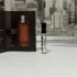 Hugo Boss The Scent Intense for Him 2026 pic-329366