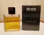Hugo Boss Number One pic-33201