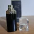 Hugo Boss Nuit Pour Femme pic-332165