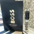 Hugo Boss The Scent for Him pic-332514