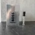 Hugo Boss Bottled pic-332809