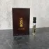 Hugo Boss The Scent for Her Intense 2026 pic-333076