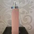 Hugo Boss Ma Vie Pour Femme Florale