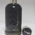 Hugo Boss Boss Bottled Absolu