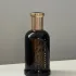 Hugo Boss Boss Bottled Elixir