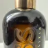 Hugo Boss Boss Bottled Elixir