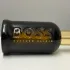 Hugo Boss Boss Bottled Elixir