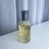 Hugo Boss Bottled pic-337368