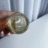 Hugo Boss Bottled pic-337369