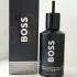 Hugo Boss Boss Bottled Beyond pic-337559