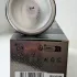 Hugo Boss Boss Bottled Beyond pic-337575