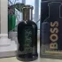 Hugo Boss Boss Bottled Triumph Elixir pic-337609