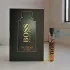 Hugo Boss The Scent Intense for Him pic-338913