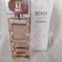 Hugo Boss Woman Eau de Toilette pic-340015
