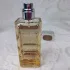 Hugo Boss Woman Eau de Toilette pic-340016