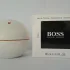 Hugo Boss in Motion Edition White
