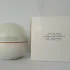 Hugo Boss in Motion Edition White