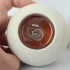 Hugo Boss in Motion Edition White