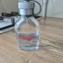 Hugo Boss Hugo
