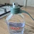 Hugo Boss Hugo
